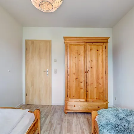 Doehner 3 치노비츠