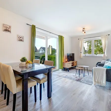 Doehner 3 * 치노비츠