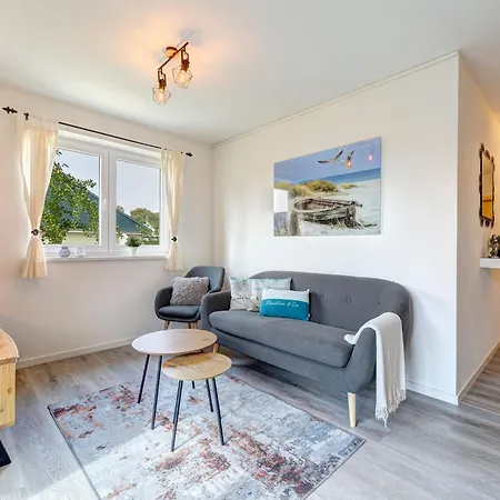 Doehner 3 아파트 *