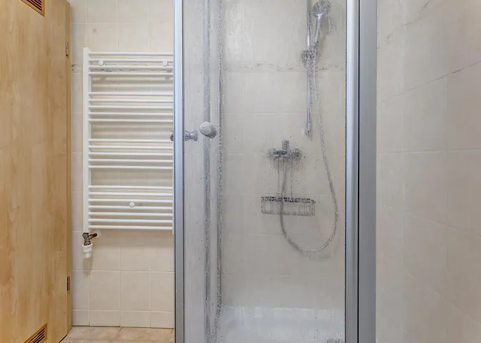 Apartamento Doehner 3